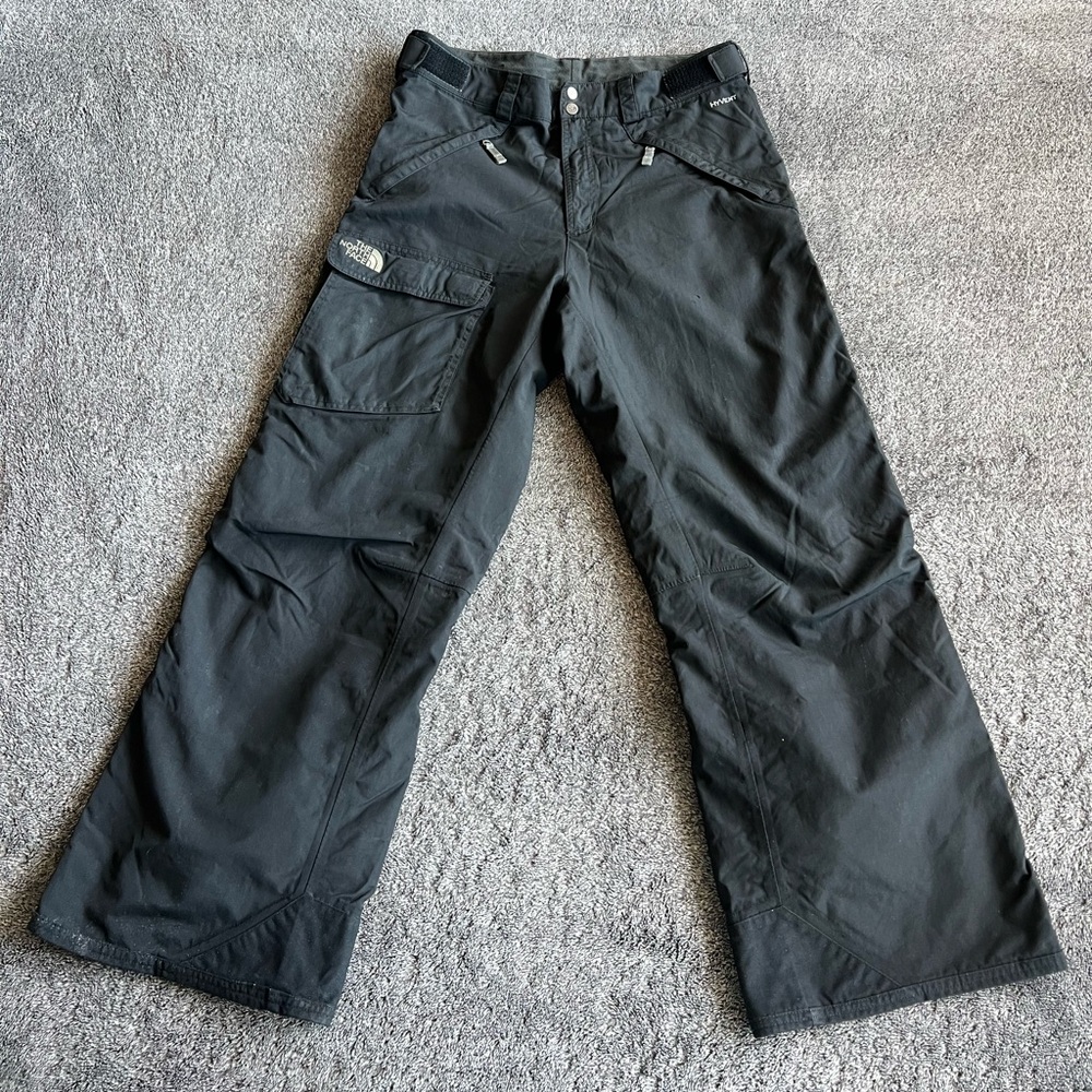 The North Face Hyvent Pants